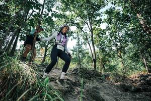 BIB: 
                            <button type="button" onclick="openModal(25761973)" class="btn btn-primary btn-sm float-right btn-popup" data-toggle="modal" data-target=".modal-high-quality">
                        <i class="fas fa-shopping-cart"></i> Add to Cart
                    </button>
                                            <button type="button" onclick="isThisMe(25761973, true)" class="btn btn-success btn-sm float-right btn-popup btn-isme hidden" data-toggle="tooltip" data-placement="bottom" title="นี่คือรูปของคุณใช่ไหม คลิกที่นี่เพื่อเอาเข้าอัลบั้ม">
                        <i class="fas fa-plus"></i> Add to album
                    </button>
                    <button type="button" onclick="isThisMe(25761973, false)" class="btn btn-warning btn-sm float-right btn-popup btn-isnotme hidden">
                        <i class="fas fa-ban"></i> Remove from album
                    </button>